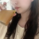 다이어트티 붓기잘빠지게 해주는 차추천 모로빼실 오렌지맛