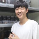 주식회사 칠명바이오 네이버블로그