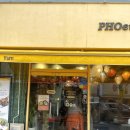 발산역 6번출구 옆 이미지