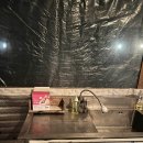 영흥중고입구(33026) | [캠핑 24-04] 24년 11월 | 영흥도 솔바다캠핑장 | 1인 1견 캠핑