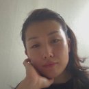 (주)코리아세븐 신사시장점 | 살아돌아오기