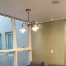 지노메디 이미지