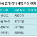 우리정비 이미지