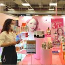 이지엔 이미지
