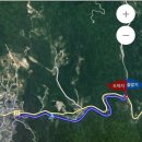 산수보건진료소 이미지