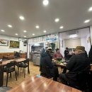 성춘식당 이미지