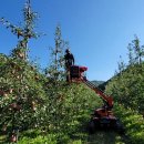 덕골농장 이미지