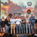 오티농장 이미지