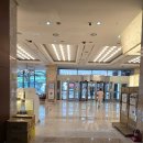 센텀빅토리아호텔 이미지