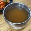 해운대가야밀면 파주금촌직영점 파주 밀면 제대로 즐긴 후기