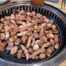 최가네삽교곱창 이미지