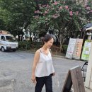 정정은식당 | 공덕 경의선숲길 데이트 중식 맛집 정정 잃은 입맛도 살려주는 유린기 트러플 소룡포 내돈내산 후기