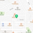 맘마마트 금촌점 이미지