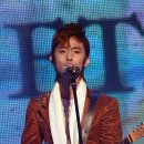 FT 트리플 카카오 검색결과