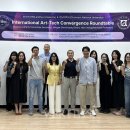 테크아트디자인