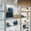 에코필드 이미지