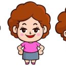 동아종합마트 이미지