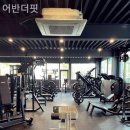 어반더핏 이미지