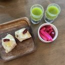 청학2동-12 | [부산 영도 블루리본 레스토랑]그라치에