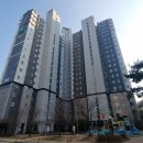 내덕서희스타힐스아파트 이미지