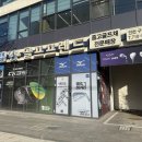 지쓰리시스템 | 시흥골프매장 다이와 고반발드라이버 지쓰리 시그니쳐6 선물후기