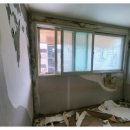 검단2차아이파크 사거리 이미지