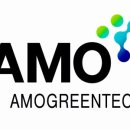 현대그린텍 이미지