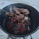 산길민박 | 안동 숙소 - 꽃피는산골민박: 7인 숙소 단독펜션 1박2일 후기