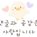 하대동144 이미지