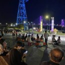 문화예술로 이미지