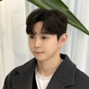 환 헤어샵