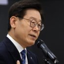 근로자종합복지관(군포시노동종합복지관) 이미지