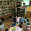 성수2가1동주민센터 이미지