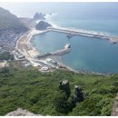 중앙식당민박 이미지