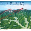 곡성-127 이미지