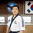 비호합기도 이미지