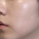 19 | 콰티쿠션 촉촉건성쿠션 광채뿜뿜 내돈내산 후기 19호 22호