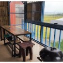 엠엔케이 이미지