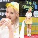 윈디