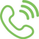 수레자동차전문정비 이미지