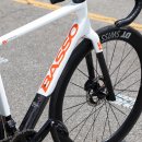 림바이크 이미지