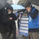 서울공업고등학교 - 2570 | 서울공업고등학교