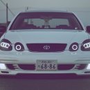 리한모터스 이미지