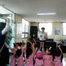 신호파출소 이미지