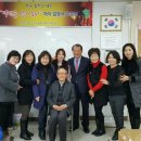 아모레특약점