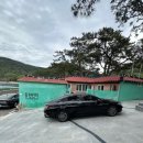 직포마을회관 이미지