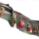 인교상회