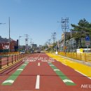 고현초교 이미지