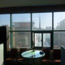 수원-0865 이미지