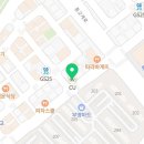 CU 청주용암사랑점 이미지